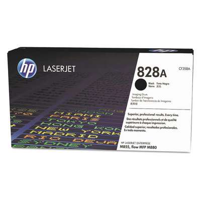 Toner Cartridge,30000,Black