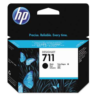 Ink Cartridge,Black