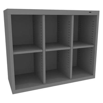 Cubicabnt,13 1/2x30x34 1/2in,