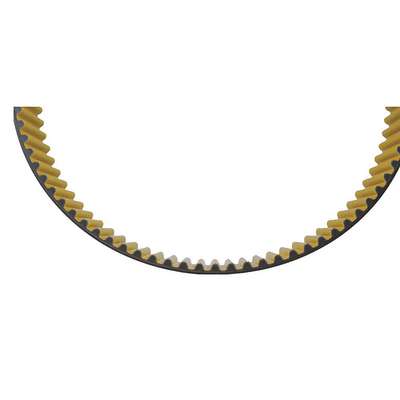 Timing Belt,Ctd,224 Teeth,20mm