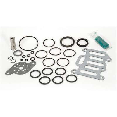 Repair Kit,Single,3/8",Valvair