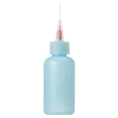 Esd Bottle,Needle Tip,26 Ga.,2