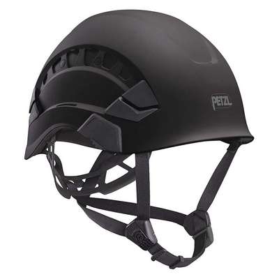 Hard Hat,Type 1, Class C,Black