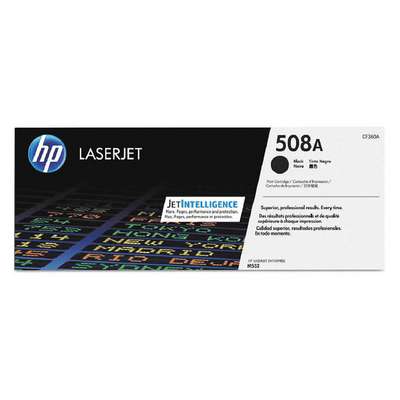 Toner Cartridge,Black,HEWCF287A