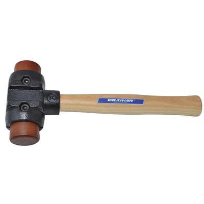 Split Head Hammer,3 Lb.,12-3/