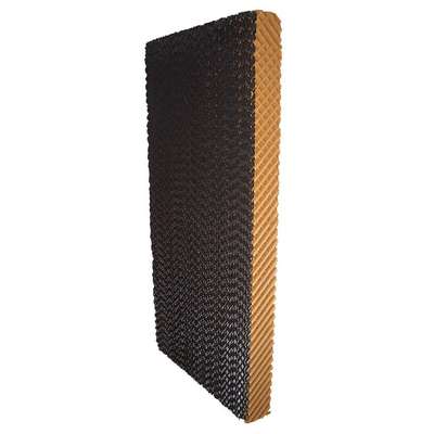 Evaporative Cooling Pad,