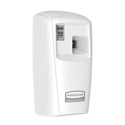 Air Freshener Dispenser,6,000