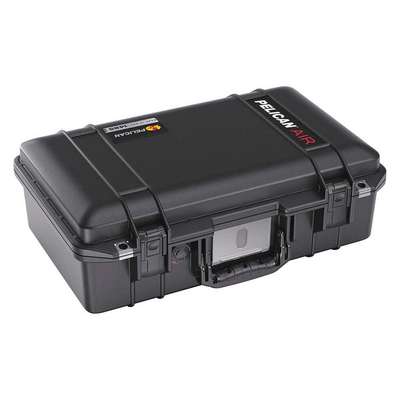 Protective Air Case,4.35 In,