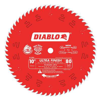 Circular Saw Blade,Blade Dia.