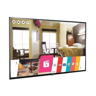 Hdtv,LED Flat Screen,Size 32"