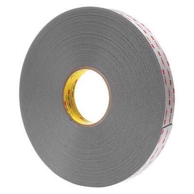 Double Sided Vhb Foam Tape,36