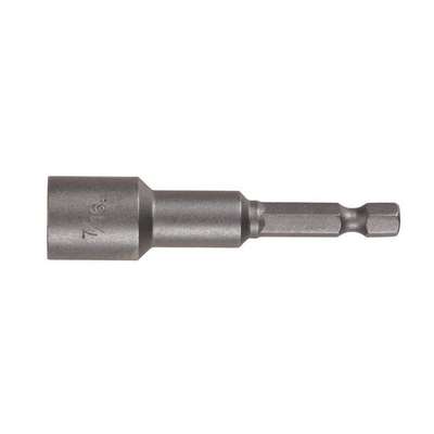 Nutsetter,7/16",Steel