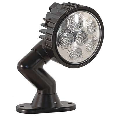 Work Light,1350 Lm Vehicle