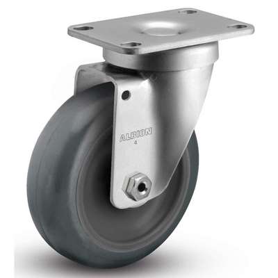 Swivel Light Duty Caster