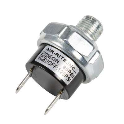 Pressure Switch. For 787U82.,