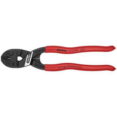 High Leverage Cable Cutter,5/