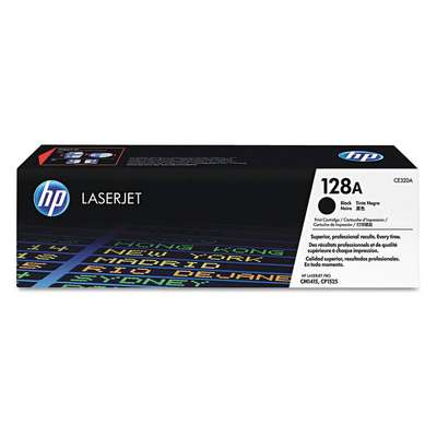 Toner Cartridge,2000,Black