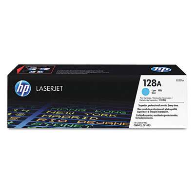 Toner Cartridge,1300,Cyan