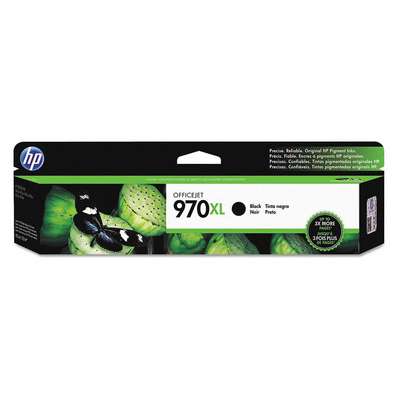 Ink Cartridge,9200,Black