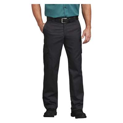 Work Pants,Mens,40" Waist,30"