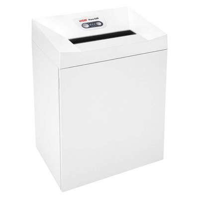 Paper Shredder,Large Office