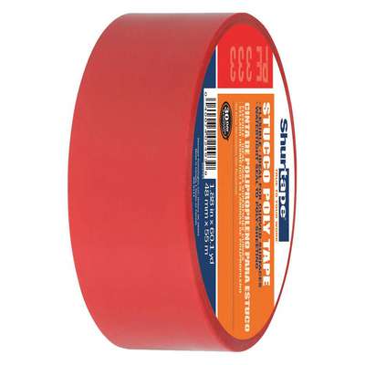 Painter's Tape,1 7/8inx60 Yd,