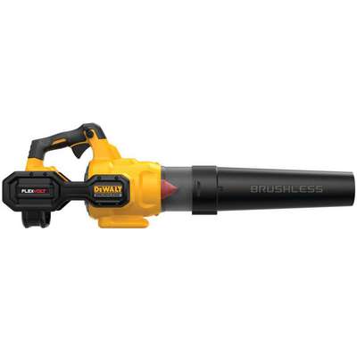 Handheld Blower,Cordless