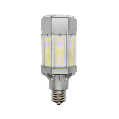 Post Top Retrofit Lamp,LED,60W,