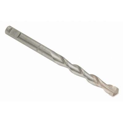 Core Bit Pilot Drill,Carbide