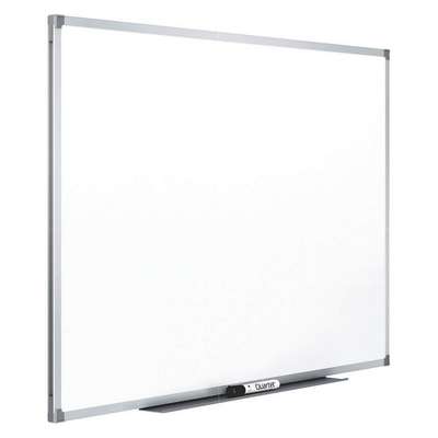 Dry Erase Board,Wall Mounted,