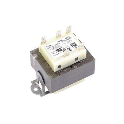 Transformer,40VA,208-230V