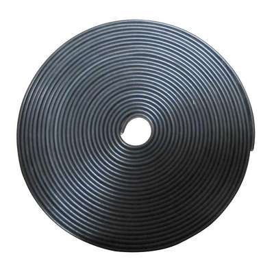 Flat Electrical Cable,PVC,14/