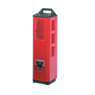 Welding Water Cooler, 2 Gal