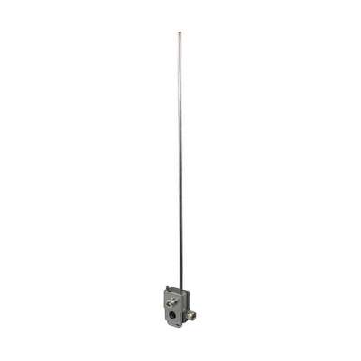 Limit Switch Lever Arm,10 In.