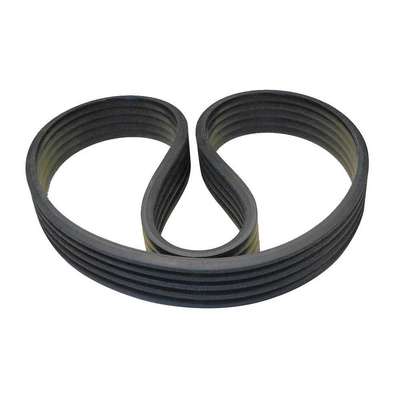 V-Belt,Banded,5/5V1120