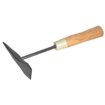 Chipping Hammer, Rubberwood