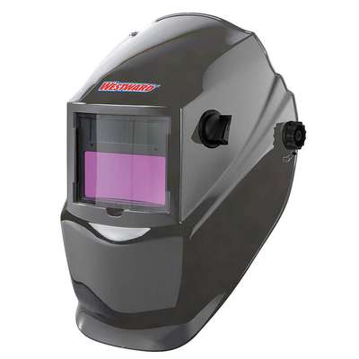 Auto Dark Welding Helmet,4,9-