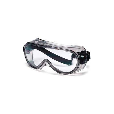 G304 Goggles Pyramex