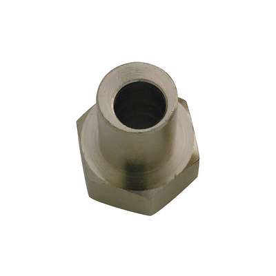 V-Guide Adjustable Bushing,