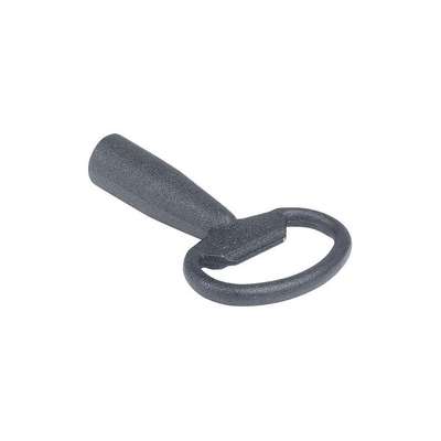 Replcment Key,Carbon Steel,