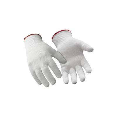 Glove Liners,M/8,9-1/2"