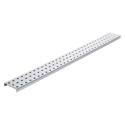 Pgbrd Strip,90 Lb,3 x30 x5/8