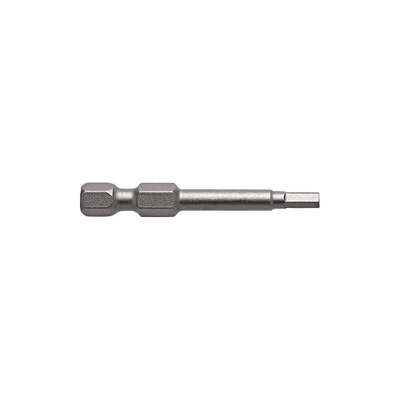 1/4 Hex Power Drive Bit 9Size