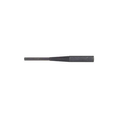 Cartridge Roll Mandrel,1/4in