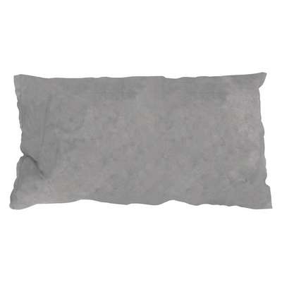 Absorbent Pillow,Universal,17"