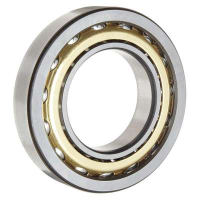 Angular Contact Bearing,45mm,O.