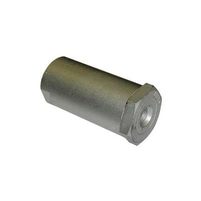 Hyd Pressure Filter,25 Micron,