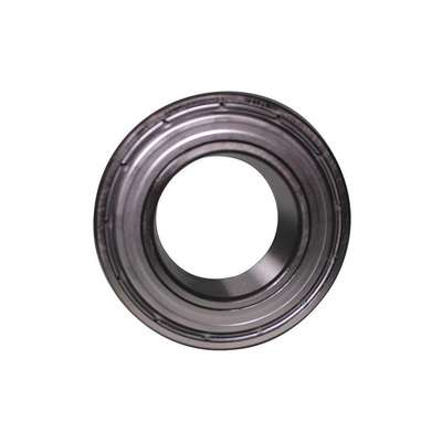 Bearing,60mm,70,200 N,Double