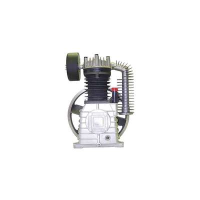 Cylinder Repl. Pump, 1 Stage,