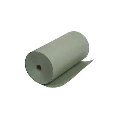 Green Masking Paper,30" W.,